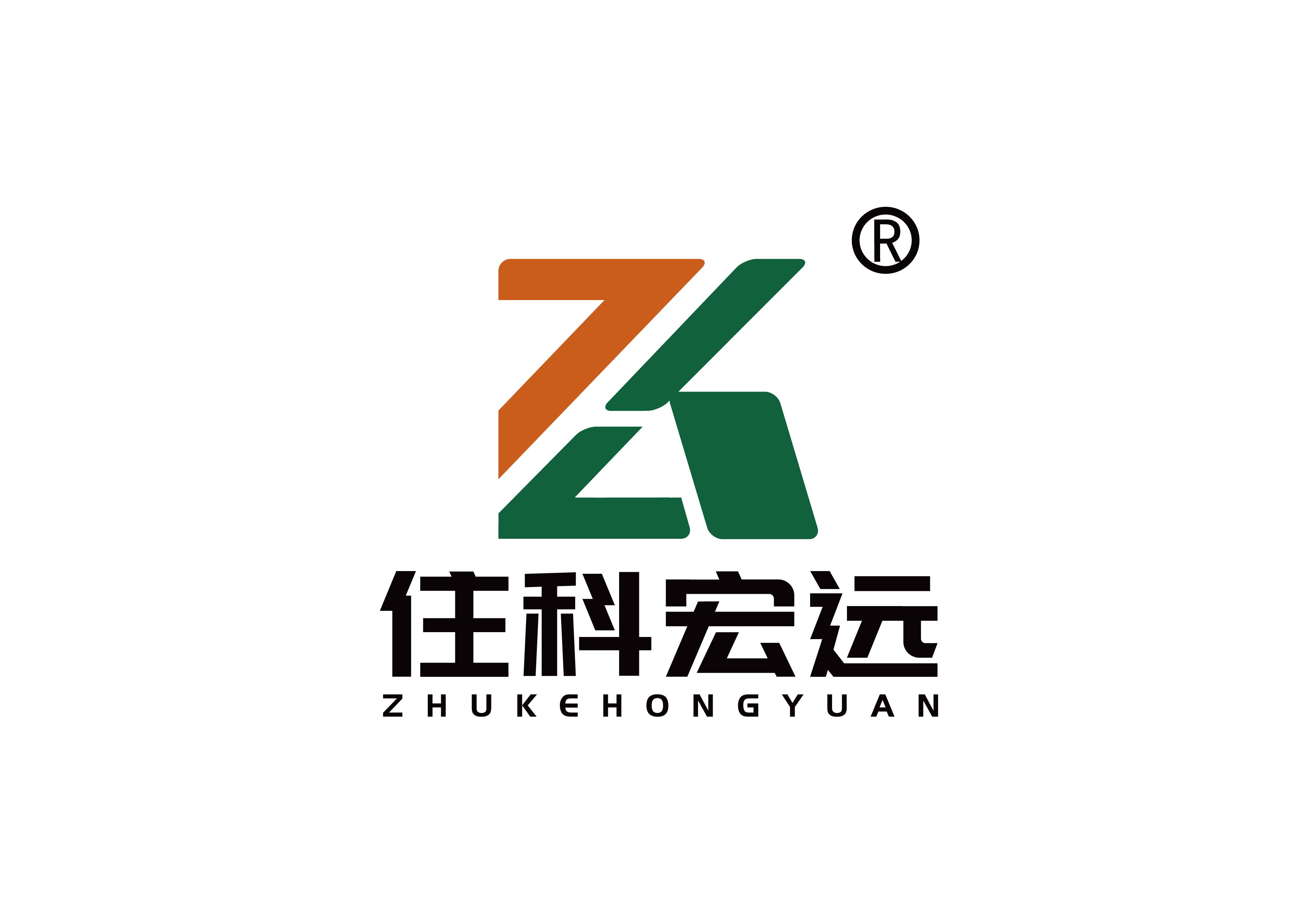 住科宏远